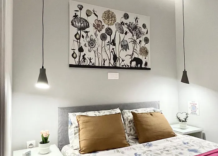 Blueline 2 Loutraki (Corinthia)